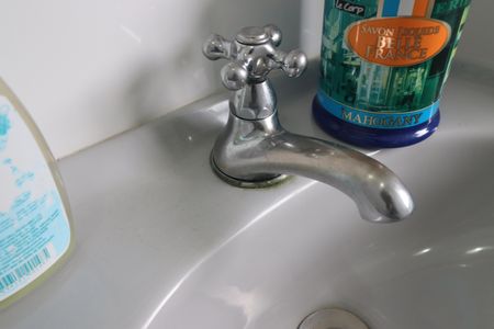 Apartamento à venda com 160m², 3 quartos e 2 vagasBanheiro de serviço