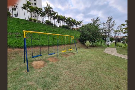 Apartamento à venda com 75m², 2 quartos e 2 vagas Apartamento à venda com 75m², 2 quartos e 2 vagasÁrea comum