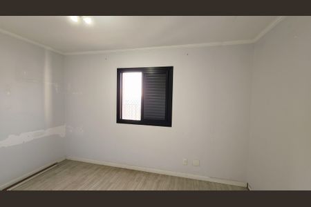 Apartamento à venda com 75m², 2 quartos e 2 vagas Apartamento à venda com 75m², 2 quartos e 2 vagasQuarto