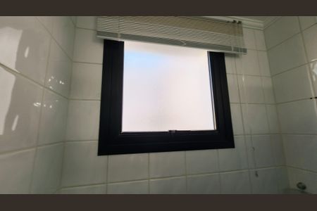 Apartamento à venda com 75m², 2 quartos e 2 vagas Apartamento à venda com 75m², 2 quartos e 2 vagasBanheiro Social