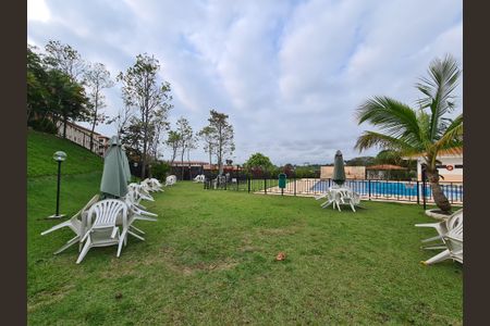 Apartamento à venda com 75m², 2 quartos e 2 vagas Apartamento à venda com 75m², 2 quartos e 2 vagasÁrea comum