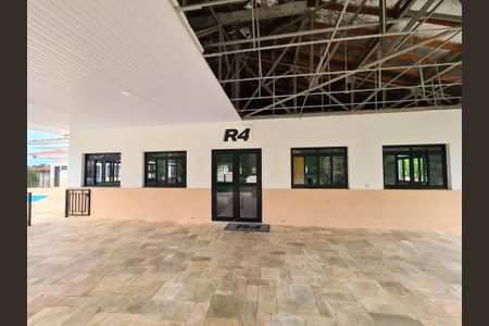 Apartamento à venda com 75m², 2 quartos e 2 vagas Apartamento à venda com 75m², 2 quartos e 2 vagasÁrea comum