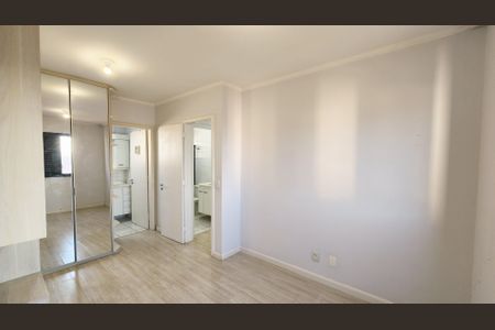 Apartamento à venda com 75m², 2 quartos e 2 vagas Apartamento à venda com 75m², 2 quartos e 2 vagasSuíte