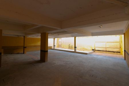 Apartamento para alugar com 68m², 2 quartos e 1 vaga Apartamento para alugar com 68m², 2 quartos e 1 vagaÁrea comum