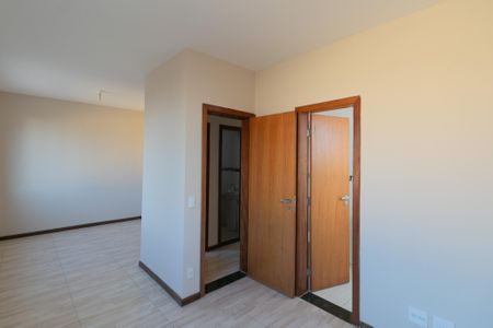 Apartamento para alugar com 68m², 2 quartos e 1 vaga Apartamento para alugar com 68m², 2 quartos e 1 vagaSuíte