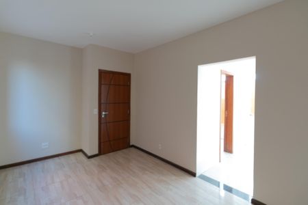 Apartamento para alugar com 68m², 2 quartos e 1 vaga Apartamento para alugar com 68m², 2 quartos e 1 vagaSala