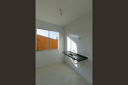 Apartamento para alugar com 68m², 2 quartos e 1 vaga Apartamento para alugar com 68m², 2 quartos e 1 vagaCozinha