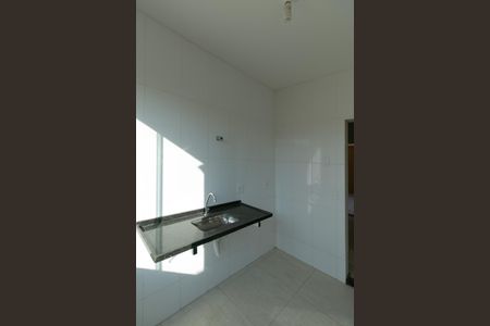 Apartamento para alugar com 68m², 2 quartos e 1 vaga Apartamento para alugar com 68m², 2 quartos e 1 vagaCozinha