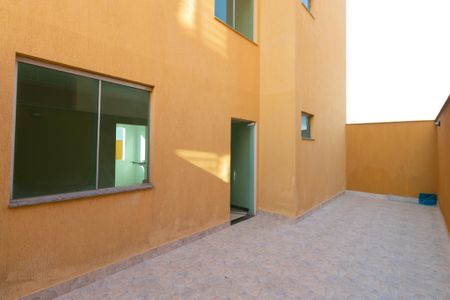 Apartamento para alugar com 68m², 2 quartos e 1 vaga Apartamento para alugar com 68m², 2 quartos e 1 vagaÁrea Externa