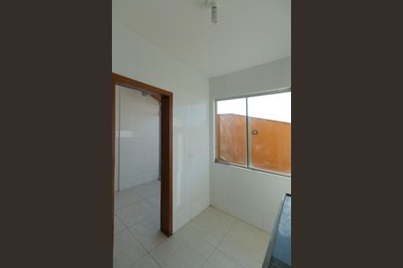 Apartamento para alugar com 68m², 2 quartos e 1 vaga Apartamento para alugar com 68m², 2 quartos e 1 vagaCozinha
