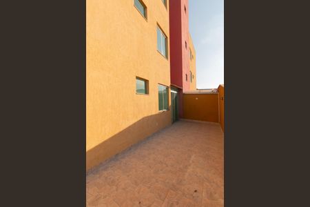 Apartamento para alugar com 68m², 2 quartos e 1 vaga Apartamento para alugar com 68m², 2 quartos e 1 vagaÁrea Externa