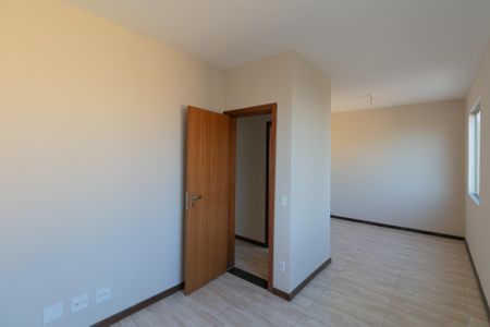 Apartamento para alugar com 68m², 2 quartos e 1 vaga Apartamento para alugar com 68m², 2 quartos e 1 vagaSuíte
