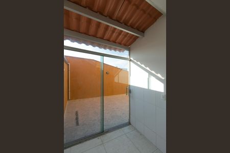 Apartamento para alugar com 68m², 2 quartos e 1 vaga Apartamento para alugar com 68m², 2 quartos e 1 vagaÁrea Externa