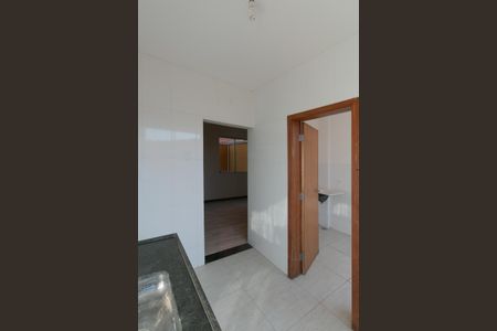 Apartamento para alugar com 68m², 2 quartos e 1 vaga Apartamento para alugar com 68m², 2 quartos e 1 vagaCozinha