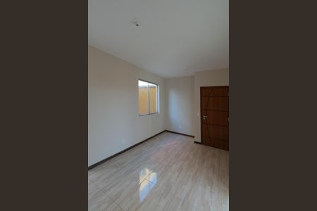 Apartamento para alugar com 68m², 2 quartos e 1 vaga Apartamento para alugar com 68m², 2 quartos e 1 vagaSala