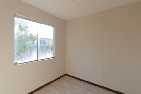 Apartamento para alugar com 55m², 2 quartos e 2 vagas Apartamento para alugar com 55m², 2 quartos e 2 vagasQuarto 1