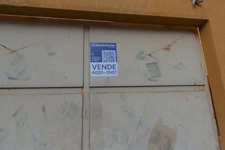 Apartamento para alugar com 55m², 2 quartos e 2 vagas Apartamento para alugar com 55m², 2 quartos e 2 vagasPlaquinha