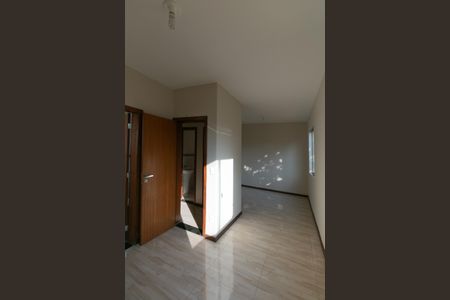 Apartamento para alugar com 55m², 2 quartos e 2 vagas Apartamento para alugar com 55m², 2 quartos e 2 vagasQuarto 1