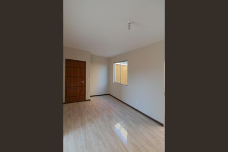 Apartamento para alugar com 55m², 2 quartos e 2 vagas Apartamento para alugar com 55m², 2 quartos e 2 vagasSala