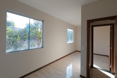 Apartamento para alugar com 55m², 2 quartos e 2 vagas Apartamento para alugar com 55m², 2 quartos e 2 vagasQuarto 1