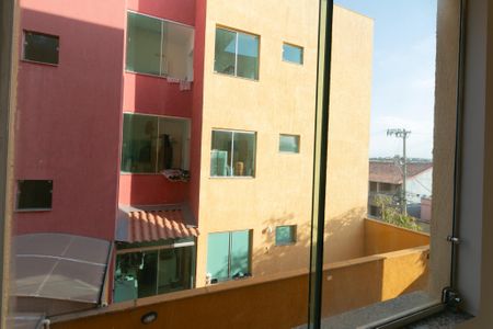 Apartamento para alugar com 55m², 2 quartos e 2 vagas Apartamento para alugar com 55m², 2 quartos e 2 vagasÁrea de Serviço