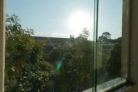 Apartamento para alugar com 55m², 2 quartos e 2 vagas Apartamento para alugar com 55m², 2 quartos e 2 vagasÁrea de Serviço