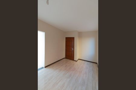 Apartamento para alugar com 55m², 2 quartos e 2 vagas Apartamento para alugar com 55m², 2 quartos e 2 vagasSala