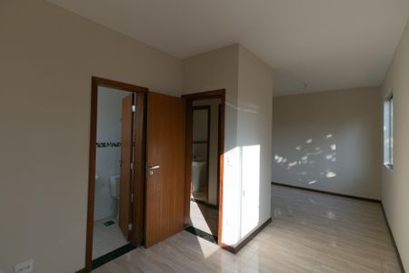 Apartamento para alugar com 55m², 2 quartos e 2 vagas Apartamento para alugar com 55m², 2 quartos e 2 vagasQuarto 1