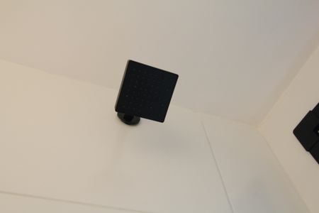 Apartamento à venda com 48m², 2 quartos e 1 vaga Apartamento à venda com 48m², 2 quartos e 1 vagaBanheiro