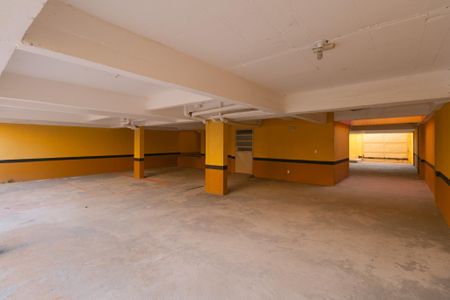 Apartamento para alugar com 95m², 2 quartos e 2 vagas Apartamento para alugar com 95m², 2 quartos e 2 vagasÁrea comum