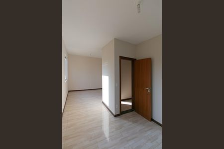 Apartamento para alugar com 95m², 2 quartos e 2 vagas Apartamento para alugar com 95m², 2 quartos e 2 vagasQuarto 1