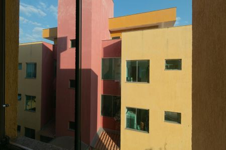 Apartamento para alugar com 95m², 2 quartos e 2 vagas Apartamento para alugar com 95m², 2 quartos e 2 vagasSala