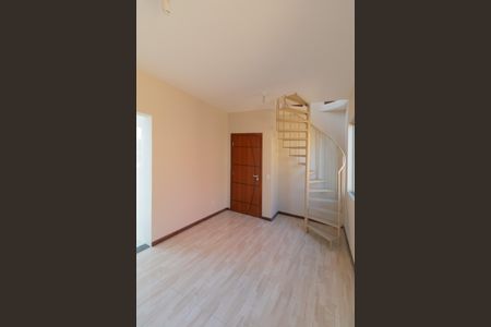 Apartamento para alugar com 95m², 2 quartos e 2 vagas Apartamento para alugar com 95m², 2 quartos e 2 vagasSala