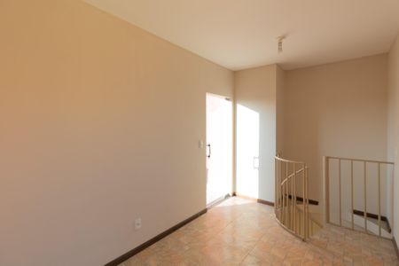 Apartamento para alugar com 95m², 2 quartos e 2 vagas Apartamento para alugar com 95m², 2 quartos e 2 vagasSala 2