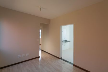 Apartamento para alugar com 95m², 2 quartos e 2 vagas Apartamento para alugar com 95m², 2 quartos e 2 vagasSala