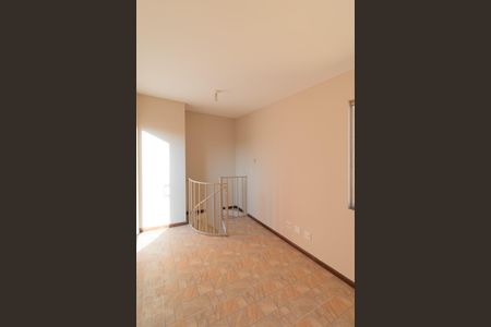 Apartamento para alugar com 95m², 2 quartos e 2 vagas Apartamento para alugar com 95m², 2 quartos e 2 vagasSala 2