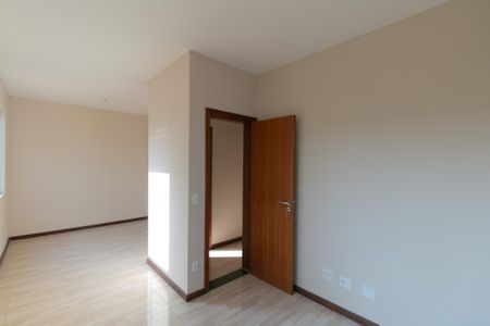Apartamento para alugar com 95m², 2 quartos e 2 vagas Apartamento para alugar com 95m², 2 quartos e 2 vagasQuarto 1