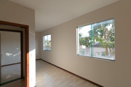 Apartamento para alugar com 95m², 2 quartos e 2 vagas Apartamento para alugar com 95m², 2 quartos e 2 vagasQuarto 1
