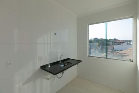 Apartamento para alugar com 95m², 2 quartos e 2 vagas Apartamento para alugar com 95m², 2 quartos e 2 vagasCozinha