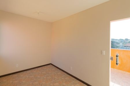 Apartamento para alugar com 95m², 2 quartos e 2 vagas Apartamento para alugar com 95m², 2 quartos e 2 vagasSala 2