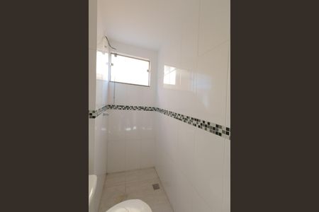 Apartamento para alugar com 95m², 2 quartos e 2 vagas Apartamento para alugar com 95m², 2 quartos e 2 vagasBanheiro