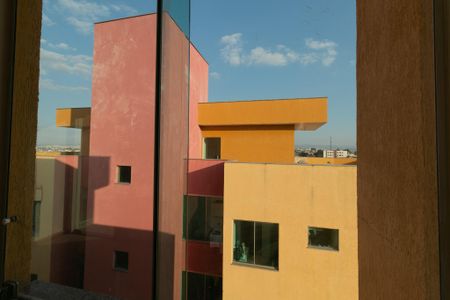 Apartamento para alugar com 95m², 2 quartos e 2 vagas Apartamento para alugar com 95m², 2 quartos e 2 vagasSala 2