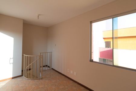 Apartamento para alugar com 95m², 2 quartos e 2 vagas Apartamento para alugar com 95m², 2 quartos e 2 vagasSala 2