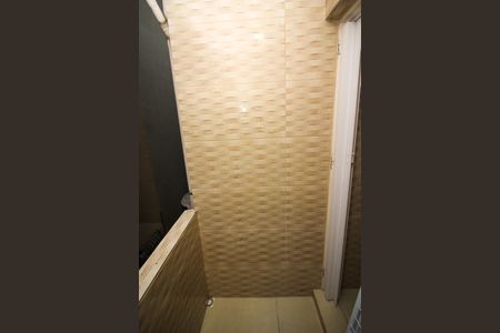 Apartamento à venda com 40m², 1 quarto e sem vagaÁrea de Serviço