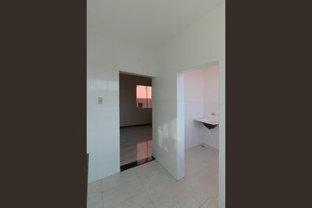 Apartamento para alugar com 95m², 2 quartos e 2 vagas Apartamento para alugar com 95m², 2 quartos e 2 vagasÁrea de Serviço