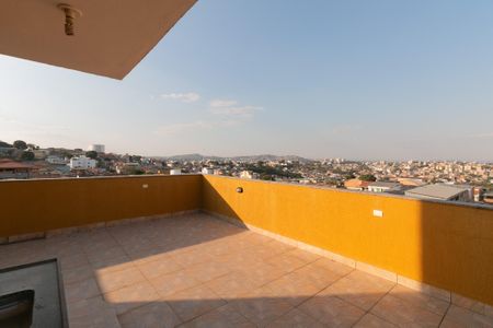 Apartamento para alugar com 95m², 2 quartos e 2 vagas Apartamento para alugar com 95m², 2 quartos e 2 vagasÁrea Externa