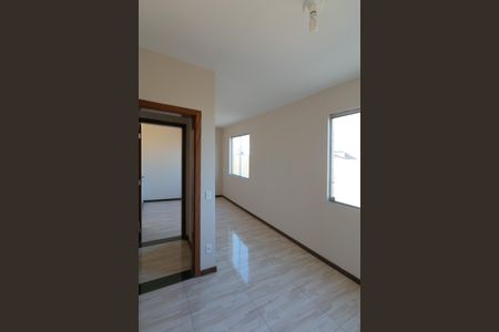 Apartamento para alugar com 95m², 2 quartos e 2 vagas Apartamento para alugar com 95m², 2 quartos e 2 vagasSuíte