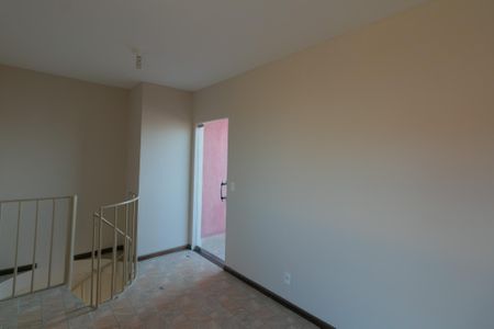Apartamento para alugar com 95m², 2 quartos e 2 vagas Apartamento para alugar com 95m², 2 quartos e 2 vagasSuíte