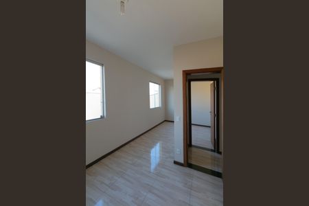 Apartamento para alugar com 95m², 2 quartos e 2 vagas Apartamento para alugar com 95m², 2 quartos e 2 vagasSuíte