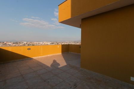 Apartamento para alugar com 95m², 2 quartos e 2 vagas Apartamento para alugar com 95m², 2 quartos e 2 vagasÁrea Externa